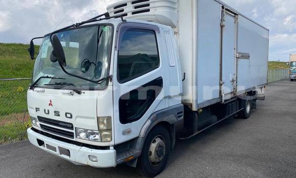 Acheter Occasion Utilitaire Mitsubishi L400 Blanc à Pointe–Noire, Région du Kouilou Acheter Occasion Utilitaire Mitsubishi L400 Blanc à Pointe–Noire, Région du Kouilou