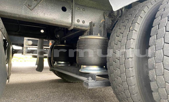 Acheter Occasion Utilitaire Mitsubishi L400 Blanc à Pointe–Noire, Région du Kouilou Acheter Occasion Utilitaire Mitsubishi L400 Blanc à Pointe–Noire, Région du Kouilou