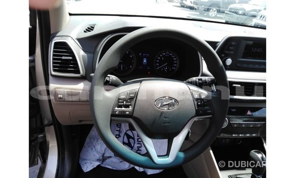 Buy Import Hyundai Tucson Other Car in Import - Dubai in Region of Bouenza Buy Import Hyundai Tucson Other Car in Import - Dubai in Region of Bouenza
