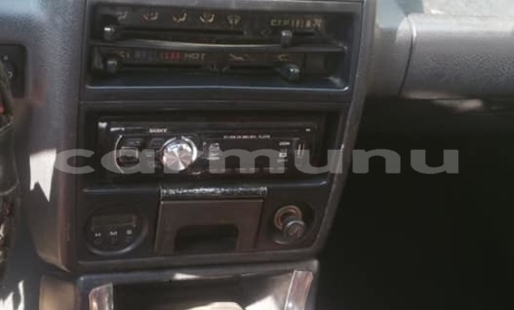 Acheter Occasion Voiture Suzuki Vitara Vert à Brazzaville, Commune de Brazzaville Acheter Occasion Voiture Suzuki Vitara Vert à Brazzaville, Commune de Brazzaville