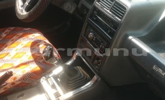 Acheter Occasion Voiture Suzuki Vitara Vert à Brazzaville, Commune de Brazzaville Acheter Occasion Voiture Suzuki Vitara Vert à Brazzaville, Commune de Brazzaville