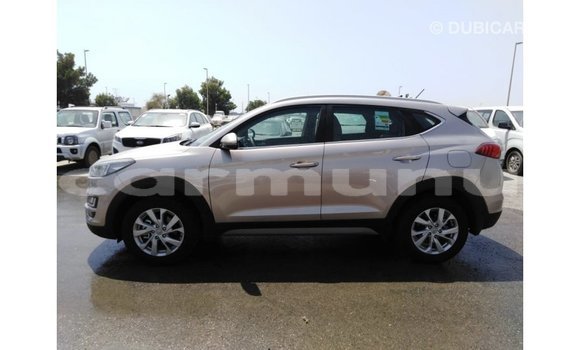 Buy Import Hyundai Tucson Other Car in Import - Dubai in Region of Bouenza Buy Import Hyundai Tucson Other Car in Import - Dubai in Region of Bouenza