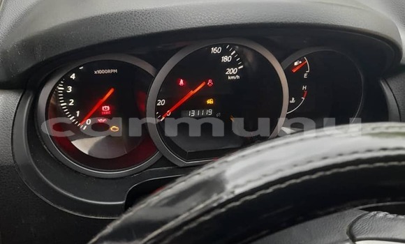 Acheter Occasion Voiture Suzuki Grand Vitara Gris à Brazzaville, Commune de Brazzaville Acheter Occasion Voiture Suzuki Grand Vitara Gris à Brazzaville, Commune de Brazzaville