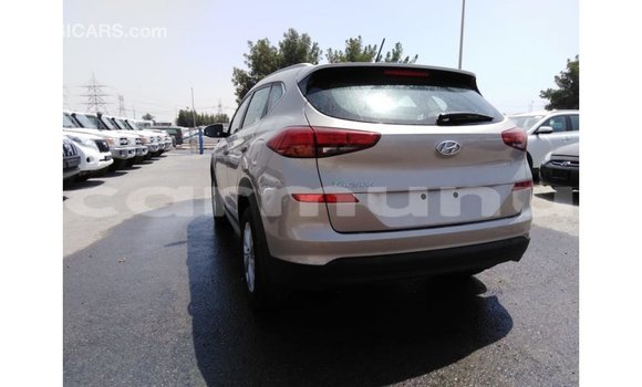 Buy Import Hyundai Tucson Other Car in Import - Dubai in Region of Bouenza Buy Import Hyundai Tucson Other Car in Import - Dubai in Region of Bouenza