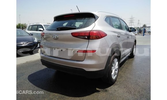 Buy Import Hyundai Tucson Other Car in Import - Dubai in Region of Bouenza Buy Import Hyundai Tucson Other Car in Import - Dubai in Region of Bouenza