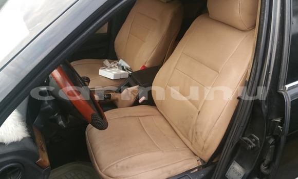 Buy Used BMW 3–Series Black Car in Brazzaville in Municipality of Brazzaville Buy Used BMW 3–Series Black Car in Brazzaville in Municipality of Brazzaville