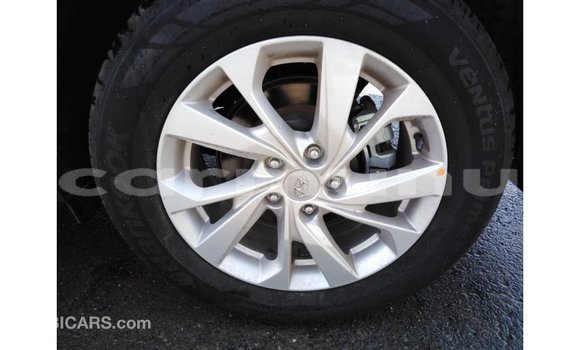 Buy Import Hyundai Tucson Other Car in Import - Dubai in Region of Bouenza Buy Import Hyundai Tucson Other Car in Import - Dubai in Region of Bouenza