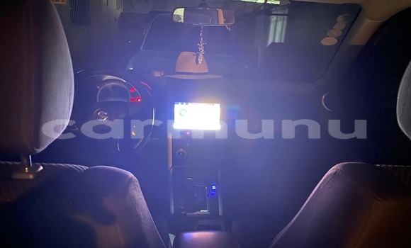 Acheter Occasion Voiture Suzuki Grand Vitara Gris à Brazzaville, Commune de Brazzaville Acheter Occasion Voiture Suzuki Grand Vitara Gris à Brazzaville, Commune de Brazzaville