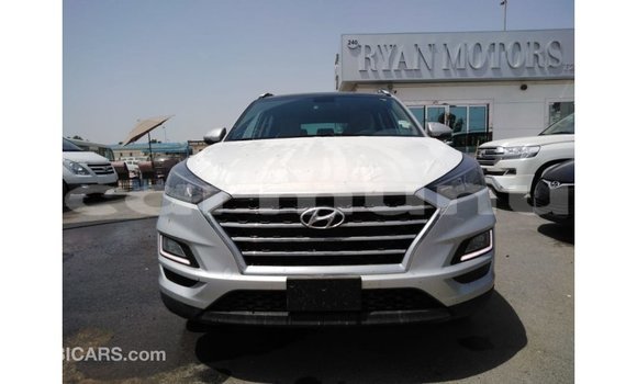 Buy Import Hyundai Tucson Other Car in Import - Dubai in Region of Bouenza Buy Import Hyundai Tucson Other Car in Import - Dubai in Region of Bouenza