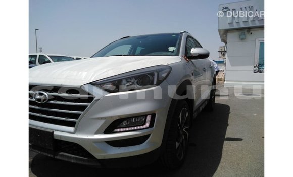Buy Import Hyundai Tucson Other Car in Import - Dubai in Region of Bouenza Buy Import Hyundai Tucson Other Car in Import - Dubai in Region of Bouenza