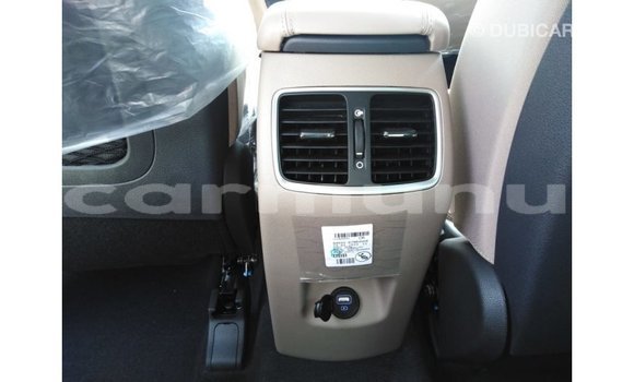 Buy Import Hyundai Tucson Other Car in Import - Dubai in Region of Bouenza Buy Import Hyundai Tucson Other Car in Import - Dubai in Region of Bouenza