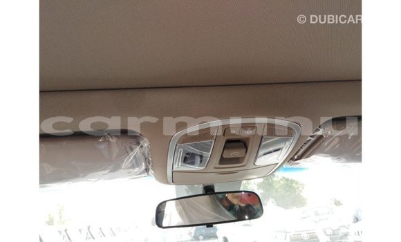 Buy Import Hyundai Tucson Other Car in Import - Dubai in Region of Bouenza Buy Import Hyundai Tucson Other Car in Import - Dubai in Region of Bouenza