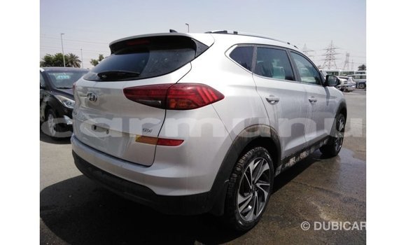 Buy Import Hyundai Tucson Other Car in Import - Dubai in Region of Bouenza Buy Import Hyundai Tucson Other Car in Import - Dubai in Region of Bouenza