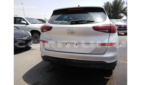 Buy Import Hyundai Tucson Other Car in Import - Dubai in Region of Bouenza Buy Import Hyundai Tucson Other Car in Import - Dubai in Region of Bouenza