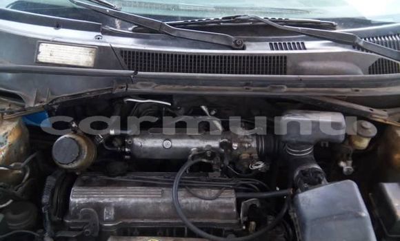 Buy Used Toyota RAV4 Brown Car in Brazzaville in Municipality of Brazzaville Buy Used Toyota RAV4 Brown Car in Brazzaville in Municipality of Brazzaville