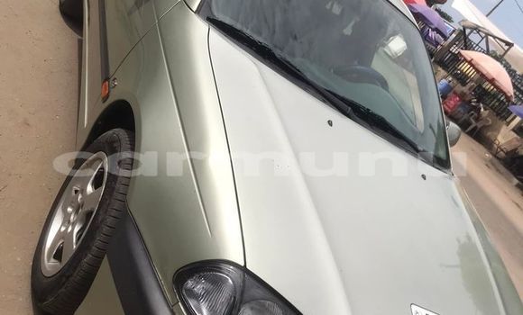 Acheter Occasion Voiture Toyota Avensis Beige à Brazzaville, Commune de Brazzaville Acheter Occasion Voiture Toyota Avensis Beige à Brazzaville, Commune de Brazzaville