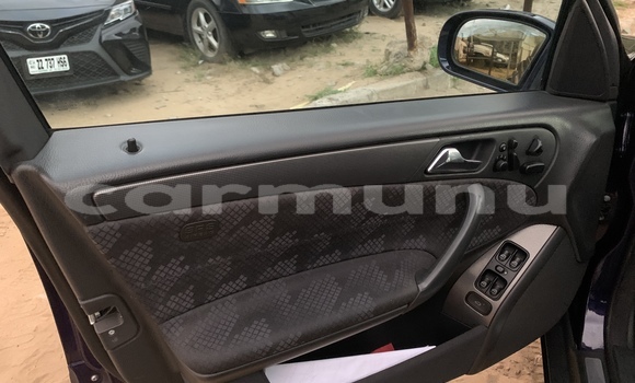 Acheter Occasion Voiture Mercedes-Benz C–Class Bleu à Pointe–Noire, Région du Kouilou Acheter Occasion Voiture Mercedes-Benz C–Class Bleu à Pointe–Noire, Région du Kouilou