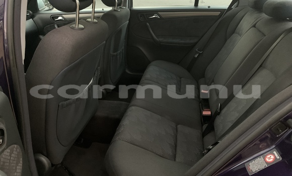 Acheter Occasion Voiture Mercedes-Benz C–Class Bleu à Pointe–Noire, Région du Kouilou Acheter Occasion Voiture Mercedes-Benz C–Class Bleu à Pointe–Noire, Région du Kouilou