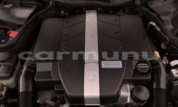 Acheter Occasion Voiture Mercedes-Benz C–Class Bleu à Pointe–Noire, Région du Kouilou Acheter Occasion Voiture Mercedes-Benz C–Class Bleu à Pointe–Noire, Région du Kouilou