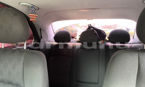 Acheter Occasion Voiture Mercedes-Benz C–Class Gris à Pointe–Noire, Région du Kouilou Acheter Occasion Voiture Mercedes-Benz C–Class Gris à Pointe–Noire, Région du Kouilou