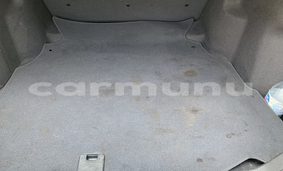 Acheter Occasion Voiture Mercedes-Benz C–Class Gris à Pointe–Noire, Région du Kouilou Acheter Occasion Voiture Mercedes-Benz C–Class Gris à Pointe–Noire, Région du Kouilou