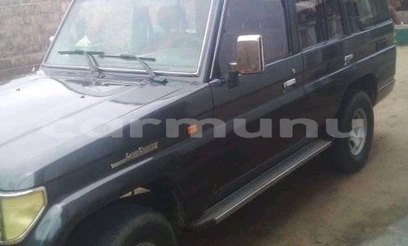 Cars for sale in republic of the congo - carmunu