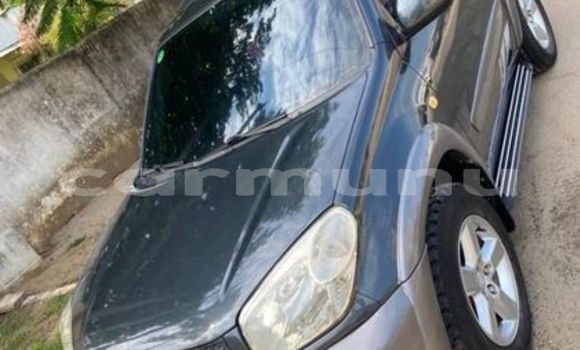 Acheter Occasion Voiture Toyota RAV4 Autre à Pointe–Noire, Région du Kouilou Acheter Occasion Voiture Toyota RAV4 Autre à Pointe–Noire, Région du Kouilou