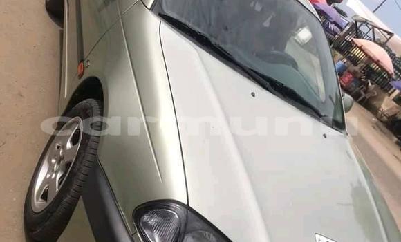 Acheter Occasion Voiture Toyota Avensis Beige à Pointe–Noire, Région du Kouilou Acheter Occasion Voiture Toyota Avensis Beige à Pointe–Noire, Région du Kouilou