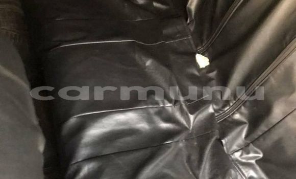 Acheter Occasion Voiture Toyota Avensis Noir à Brazzaville, Commune de Brazzaville Acheter Occasion Voiture Toyota Avensis Noir à Brazzaville, Commune de Brazzaville