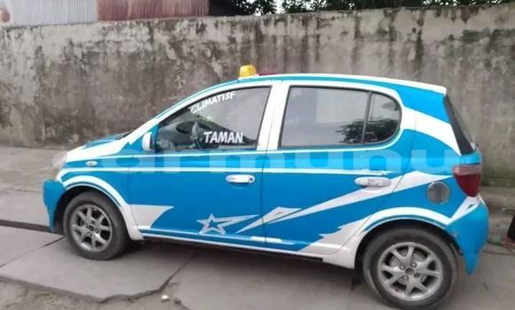 Cars for sale in republic of the congo - carmunu