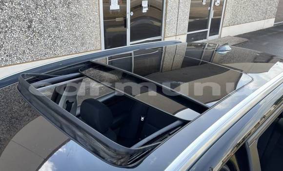 Buy Import BMW X6 Black Car in ewo in Cuvette-Ouest Buy Import BMW X6 Black Car in ewo in Cuvette-Ouest