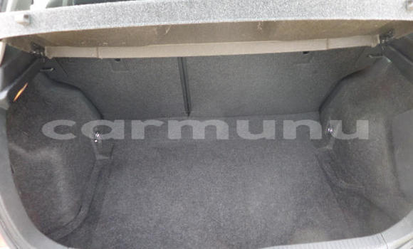 Buy Import Toyota Auris Silver Car in Black Point in Kouilou region Buy Import Toyota Auris Silver Car in Black Point in Kouilou region