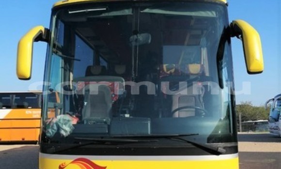 Buy Import Mercedes‒Benz 2538 White Truck in Black Point in Kouilou region Buy Import Mercedes‒Benz 2538 White Truck in Black Point in Kouilou region