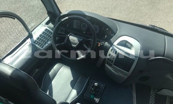 Buy Import Scania R420 White Truck in Djambala in uplands Buy Import Scania R420 White Truck in Djambala in uplands