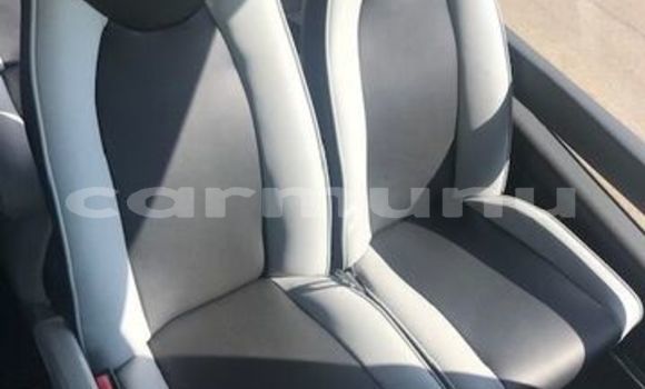 Buy Import Scania R420 White Truck in Djambala in uplands Buy Import Scania R420 White Truck in Djambala in uplands