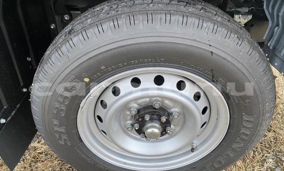 Acheter Occasion Utilitaire Toyota Dyna Blanc à Import - Dubai, Région de la Bouenza Acheter Occasion Utilitaire Toyota Dyna Blanc à Import - Dubai, Région de la Bouenza