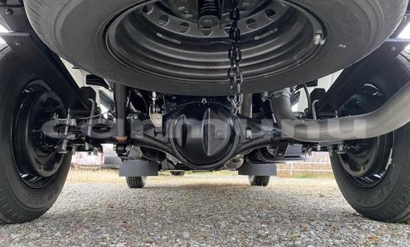 Acheter Occasion Utilitaire Toyota Dyna Blanc à Import - Dubai, Région de la Bouenza Acheter Occasion Utilitaire Toyota Dyna Blanc à Import - Dubai, Région de la Bouenza