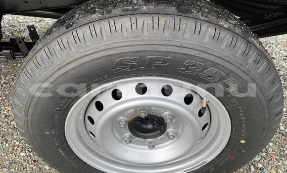 Acheter Occasion Utilitaire Toyota Dyna Blanc à Import - Dubai, Région de la Bouenza Acheter Occasion Utilitaire Toyota Dyna Blanc à Import - Dubai, Région de la Bouenza