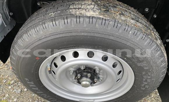 Acheter Occasion Utilitaire Toyota Dyna Blanc à Import - Dubai, Région de la Bouenza Acheter Occasion Utilitaire Toyota Dyna Blanc à Import - Dubai, Région de la Bouenza