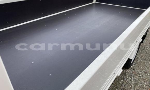 Acheter Occasion Utilitaire Toyota Dyna Blanc à Import - Dubai, Région de la Bouenza Acheter Occasion Utilitaire Toyota Dyna Blanc à Import - Dubai, Région de la Bouenza