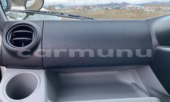 Acheter Occasion Utilitaire Toyota Dyna Blanc à Import - Dubai, Région de la Bouenza Acheter Occasion Utilitaire Toyota Dyna Blanc à Import - Dubai, Région de la Bouenza