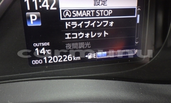 Acheter Occasion Voiture Toyota Vitz Autre à Import - Dubai, Région de la Bouenza Acheter Occasion Voiture Toyota Vitz Autre à Import - Dubai, Région de la Bouenza