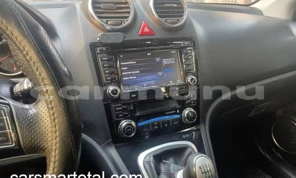 Buy Used Haval H6 Silver Car in Djambala in uplands Buy Used Haval H6 Silver Car in Djambala in uplands