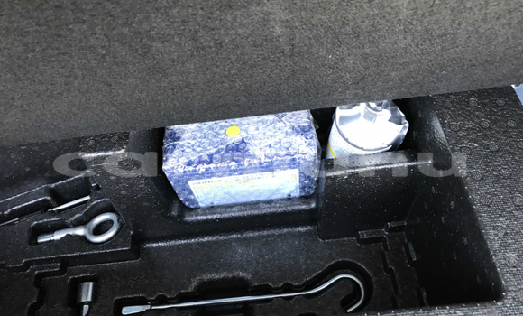 Acheter Occasion Voiture Honda FIT Bleu à Import - Dubai, Région de la Bouenza Acheter Occasion Voiture Honda FIT Bleu à Import - Dubai, Région de la Bouenza