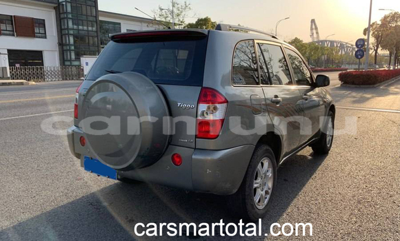 Acheter Occasion Voiture Great Wall Florid Gris à Ewo, Cuvette-Ouest Acheter Occasion Voiture Great Wall Florid Gris à Ewo, Cuvette-Ouest