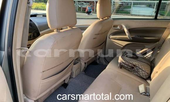 Acheter Occasion Voiture Great Wall Florid Gris à Ewo, Cuvette-Ouest Acheter Occasion Voiture Great Wall Florid Gris à Ewo, Cuvette-Ouest