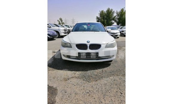 Acheter Import Voiture BMW X1 Blanc à Import - Dubai, Région de la Bouenza Acheter Import Voiture BMW X1 Blanc à Import - Dubai, Région de la Bouenza