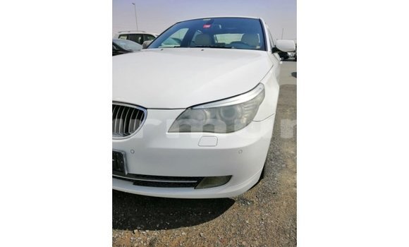 Acheter Import Voiture BMW X1 Blanc à Import - Dubai, Région de la Bouenza Acheter Import Voiture BMW X1 Blanc à Import - Dubai, Région de la Bouenza