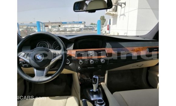 Acheter Import Voiture BMW X1 Blanc à Import - Dubai, Région de la Bouenza Acheter Import Voiture BMW X1 Blanc à Import - Dubai, Région de la Bouenza