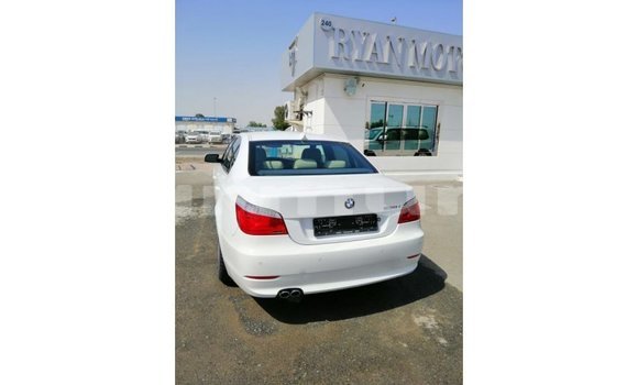 Acheter Import Voiture BMW X1 Blanc à Import - Dubai, Région de la Bouenza Acheter Import Voiture BMW X1 Blanc à Import - Dubai, Région de la Bouenza